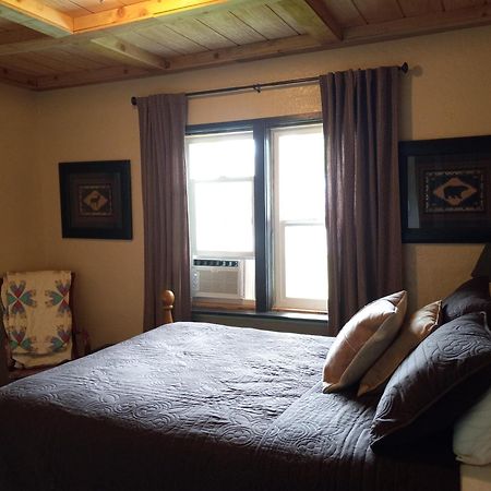 Henrieville The Goulding Cottage And Farm - 4 Beds, 3 Baths מראה חיצוני תמונה