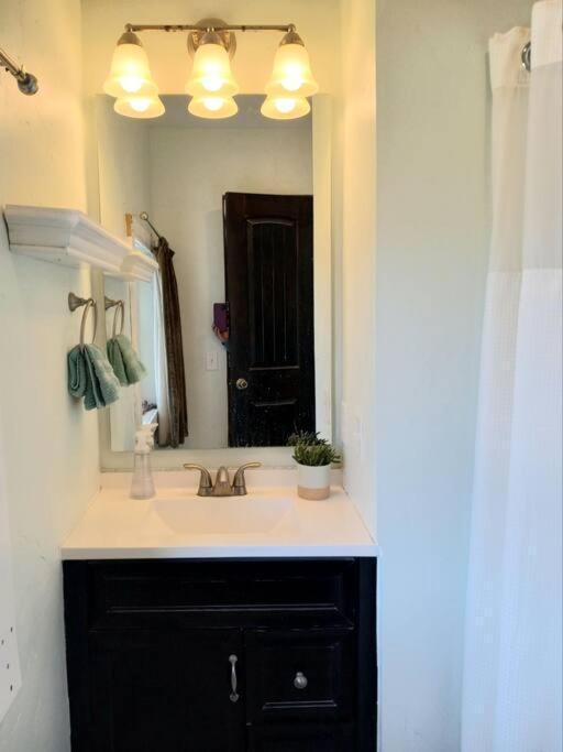 Henrieville The Goulding Cottage And Farm - 4 Beds, 3 Baths מראה חיצוני תמונה