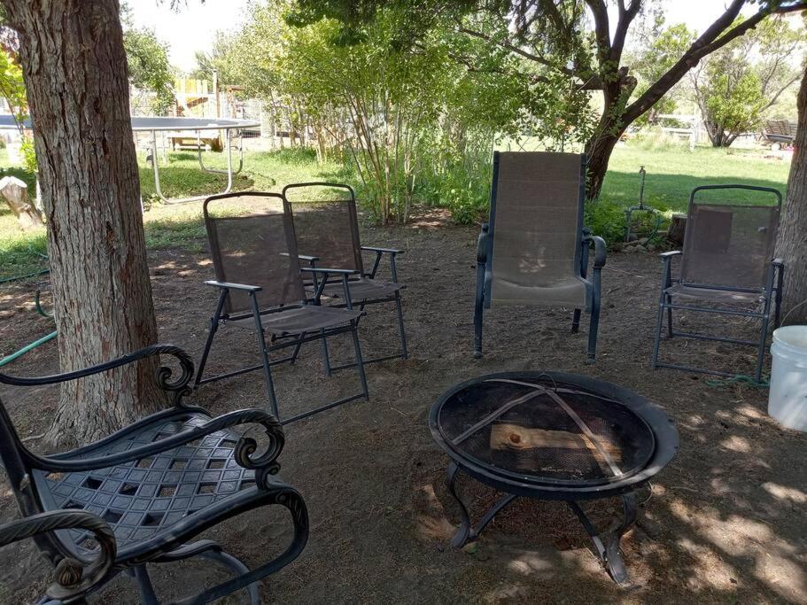 Henrieville The Goulding Cottage And Farm - 4 Beds, 3 Baths מראה חיצוני תמונה