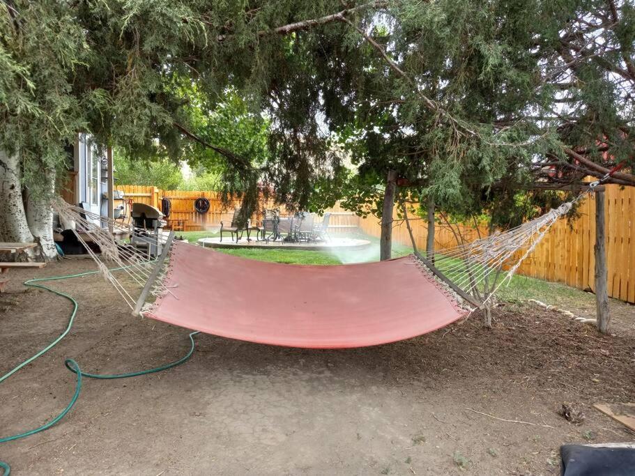Henrieville The Goulding Cottage And Farm - 4 Beds, 3 Baths מראה חיצוני תמונה