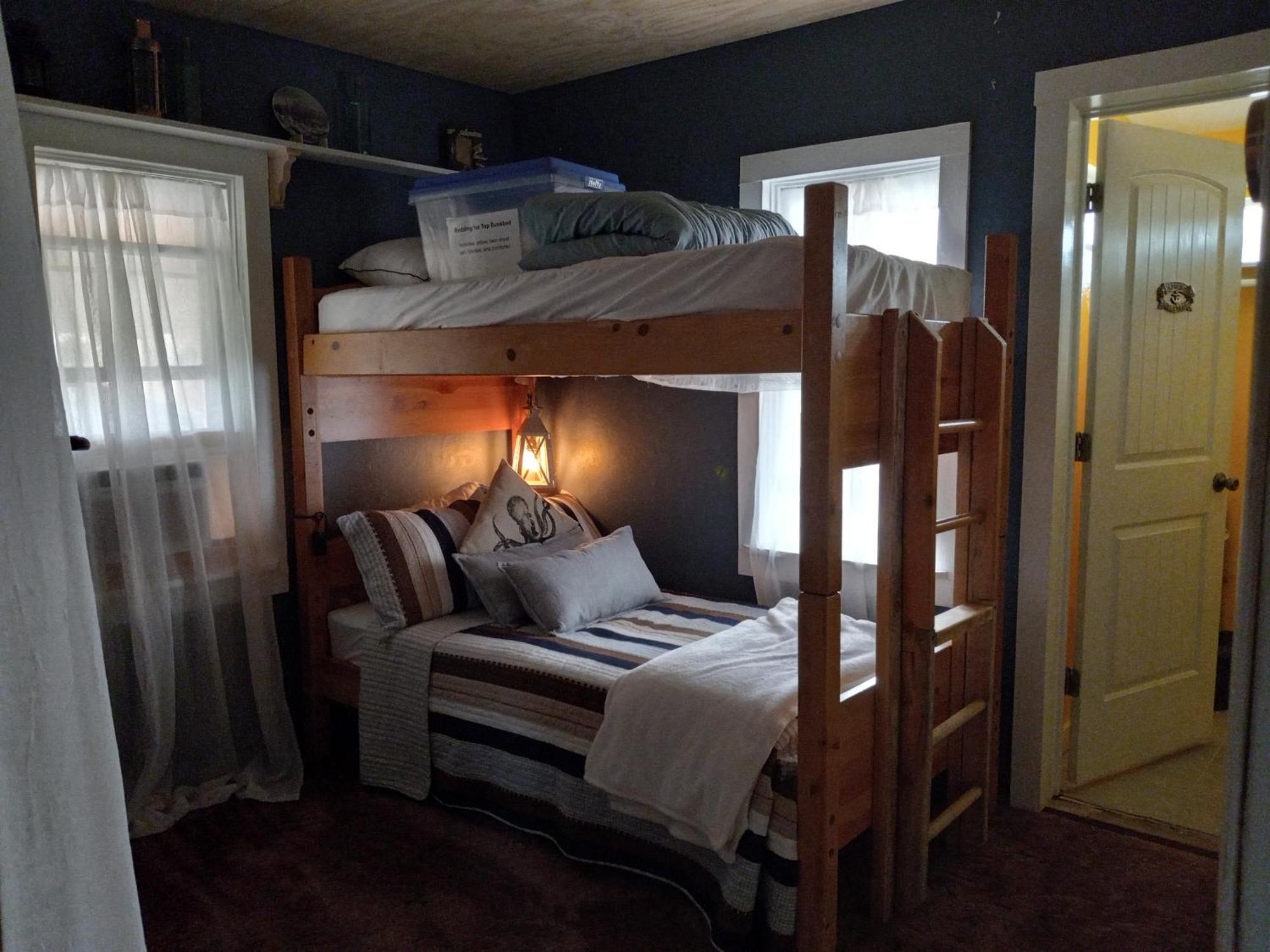 Henrieville The Goulding Cottage And Farm - 4 Beds, 3 Baths מראה חיצוני תמונה