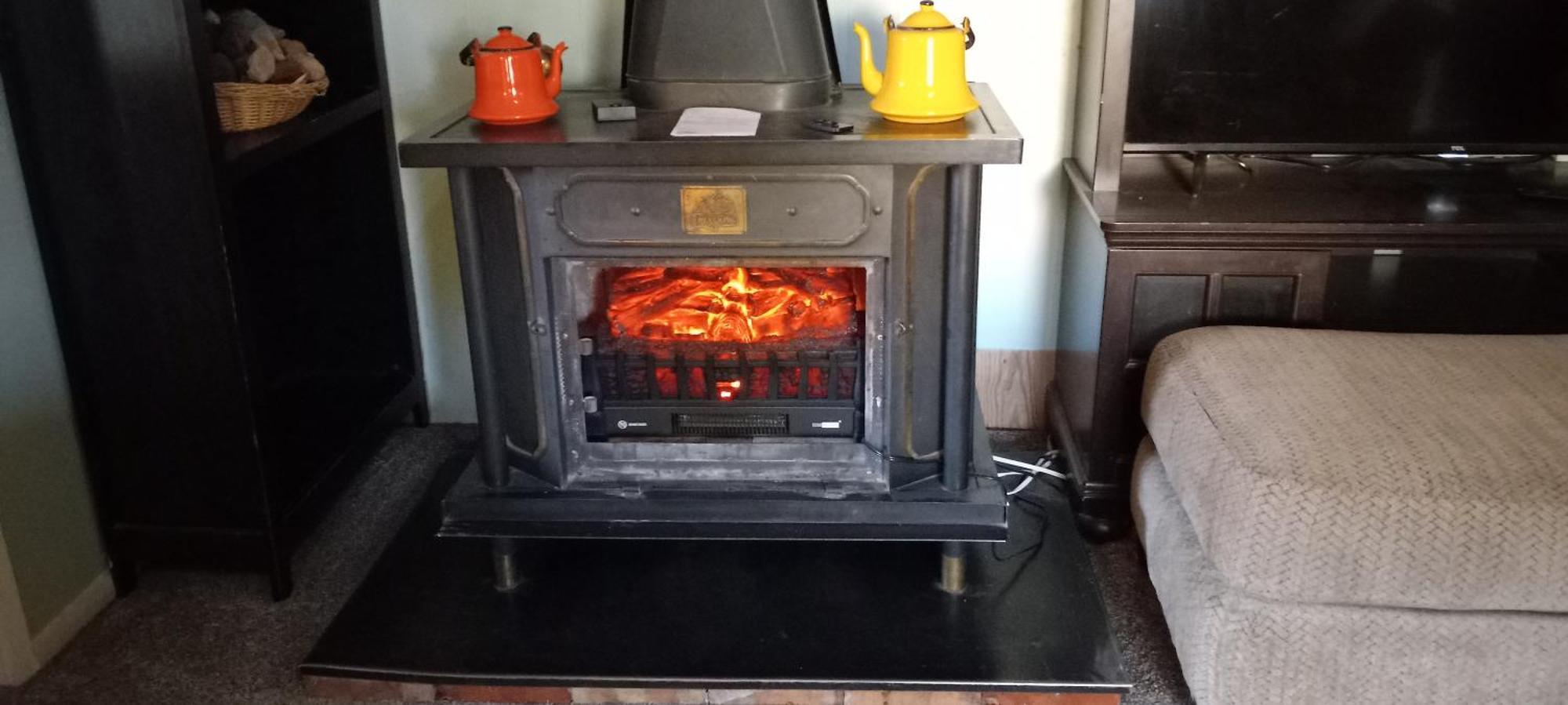 Henrieville The Goulding Cottage And Farm - 4 Beds, 3 Baths מראה חיצוני תמונה