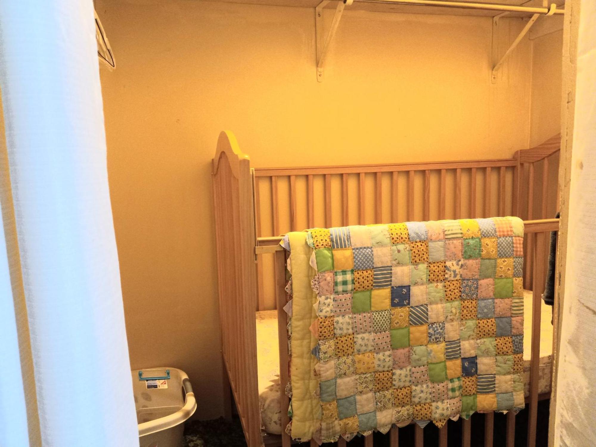 Henrieville The Goulding Cottage And Farm - 4 Beds, 3 Baths מראה חיצוני תמונה