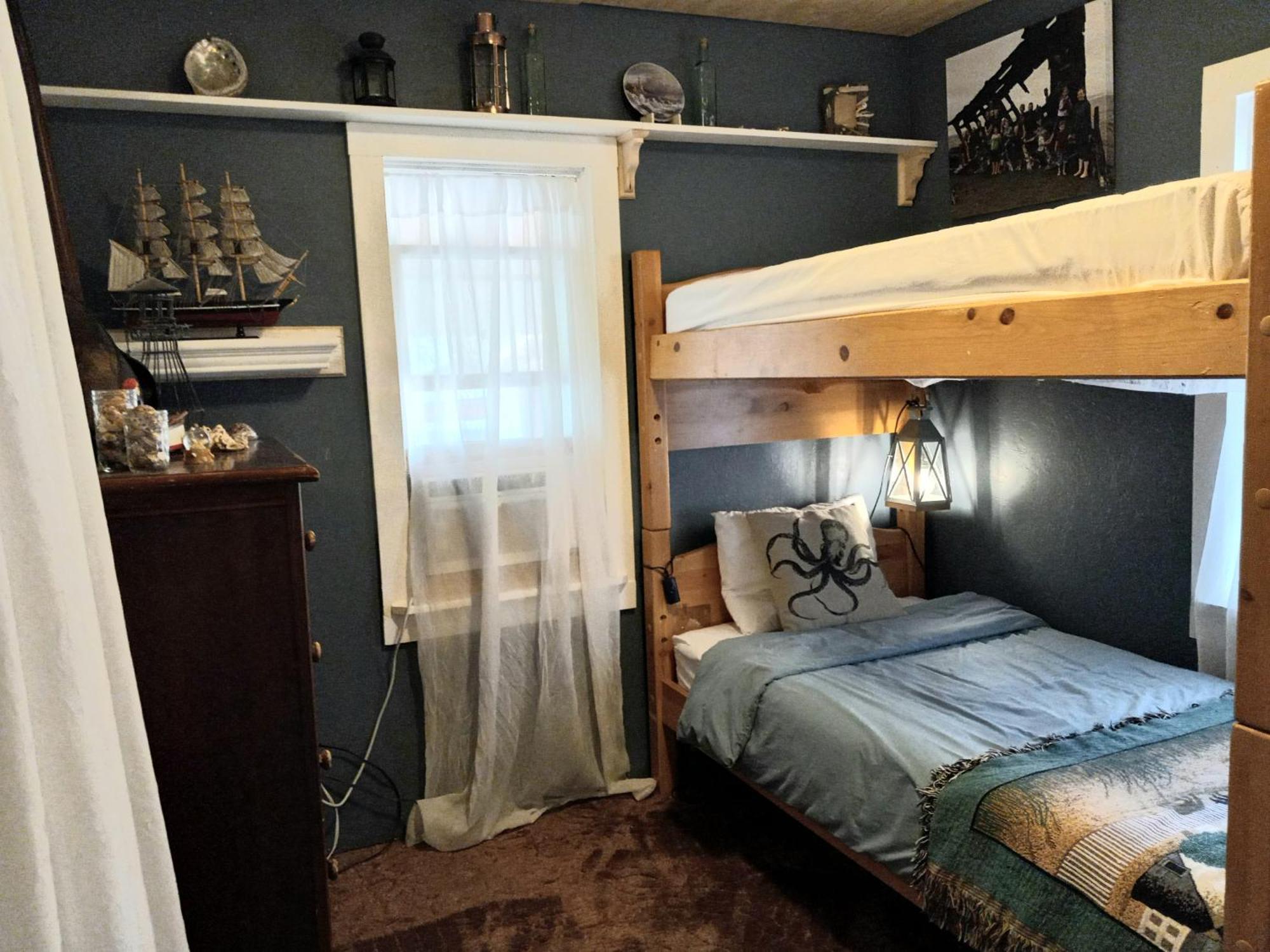 Henrieville The Goulding Cottage And Farm - 4 Beds, 3 Baths מראה חיצוני תמונה