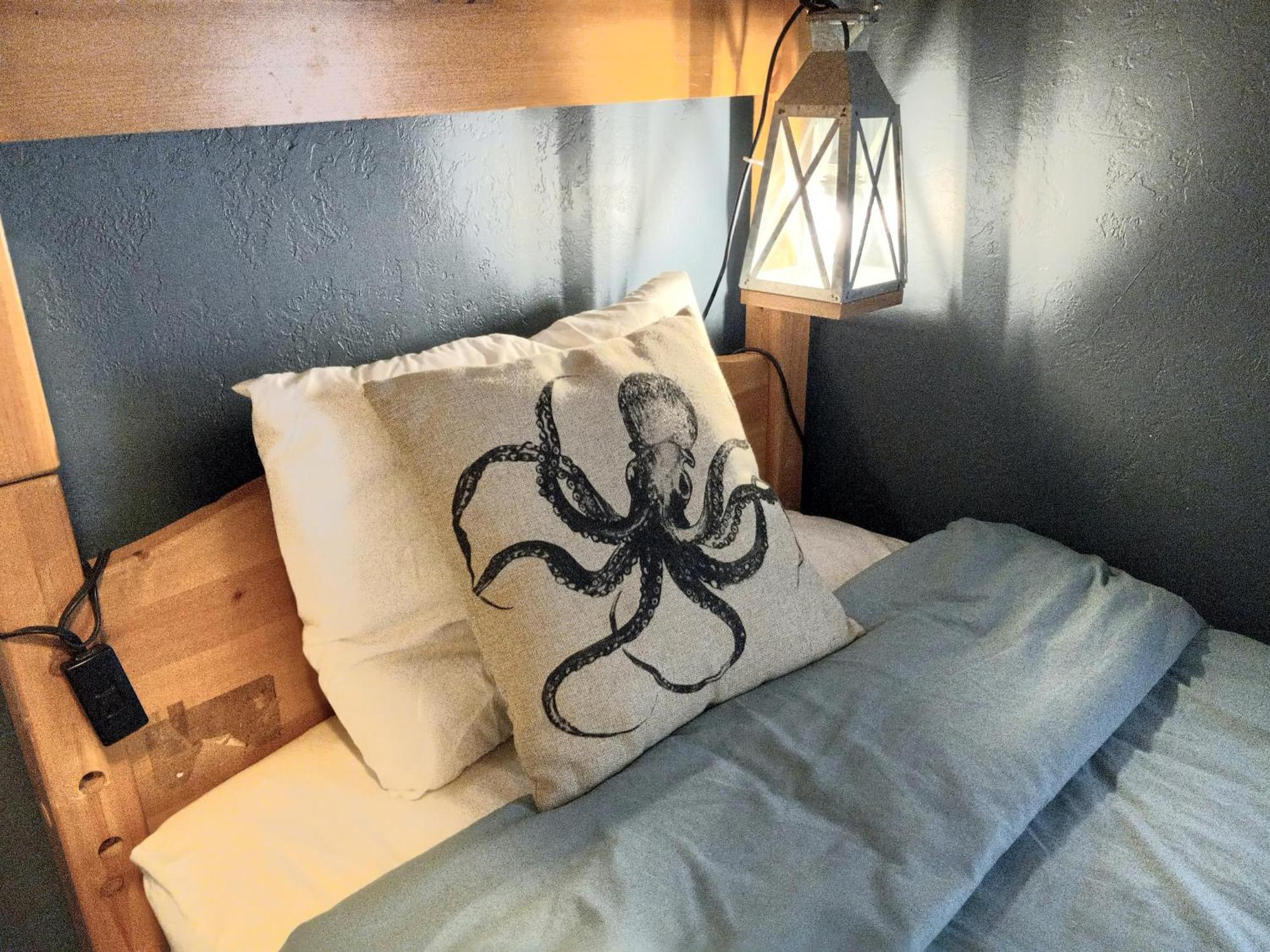 Henrieville The Goulding Cottage And Farm - 4 Beds, 3 Baths מראה חיצוני תמונה