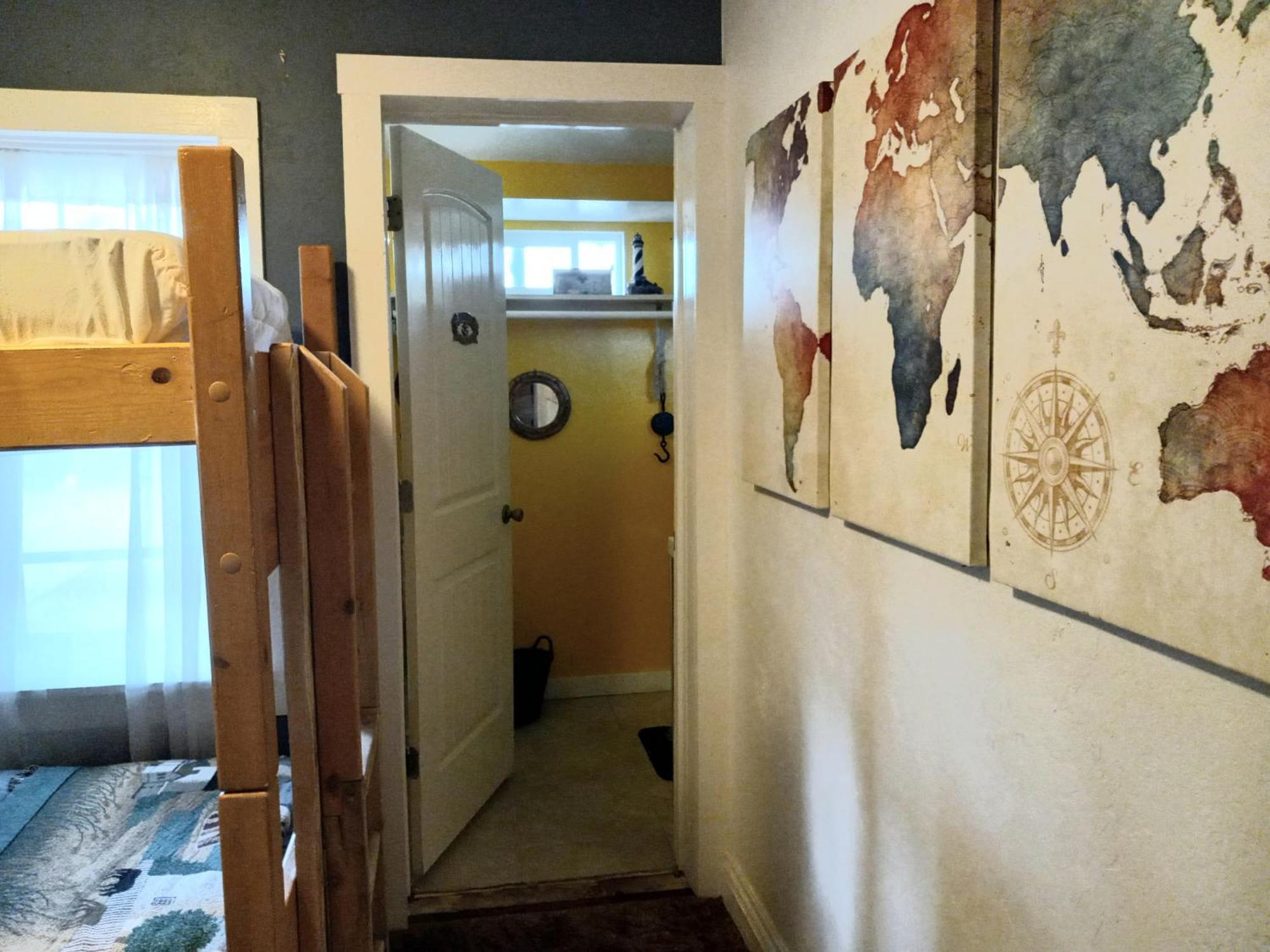Henrieville The Goulding Cottage And Farm - 4 Beds, 3 Baths מראה חיצוני תמונה